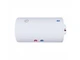 Бойлер ARTI WHH DRY 80L/2 - зображення 1