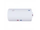 Бойлер ARTI WHH Dry 100L/2 - изображение 1