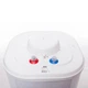 Бойлер ARTI WH CUBE 120L/1 - изображение 4
