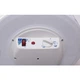 Бойлер ARTI WH COMBY 60L/1 - изображение 2