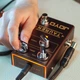 Педаль эффектов Joyo R-01 Tauren Overdrive (R125794) - изображение 6