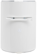 Бойлер ATLANTIC Steatite Genius WI-FI VM 050 D400S-3E-CW - изображение 2