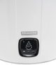 Бойлер ATLANTIC Steatite Genius WI-FI VM 050 D400S-3E-CW - изображение 10