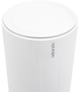 Бойлер ATLANTIC Steatite Genius WI-FI VM 050 D400S-3E-CW - изображение 11