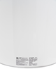 Бойлер ATLANTIC Steatite Genius WI-FI VM 050 D400S-3E-CW - изображение 14