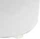 Бойлер ATLANTIC Steatite Genius WI-FI VM 050 D400S-3E-CW - изображение 15