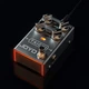Педаль эффектов Joyo R-02 Taichi Overdrive (R125795) - изображение 4