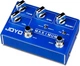 Педаль ефектів Joyo R-05 Maximum Overdrive (R125800) - зображення 3