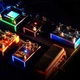 Педаль ефектів Joyo R-05 Maximum Overdrive (R125800) - зображення 5