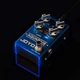 Педаль эффектов Joyo R-07 Aquarius Delay & Looper (R125802) - изображение 4