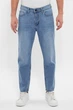 Джинсы Trend Collection 19270 Светло-синий (ACIKMAVI) 32 (2957430585202) - изображение 2