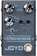 Педаль эффектов Joyo R-14 Atmosphere Reverb (R127896) - изображение 1