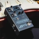 Педаль эффектов Joyo R-14 Atmosphere Reverb (R127896) - изображение 5
