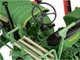 Збірна модель Revell Трактор Fendt F20 "Dieselroß" рівень 2 масштаб 1:24 (RVL-07822) - зображення 3