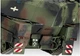 Сборная модель Revell САУ Panzerhaubitze 2000 уровень 4 масштаб 1:72 (RVL-03347) - изображение 6