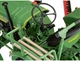 Сборная модель Revell Трактор Fendt F20 "Dieselroß" уровень 2 масштаб 1:24 (RVL-67822) - изображение 8