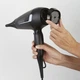 Фен Rowenta PRO EXPERT CV8820F0 - изображение 5