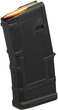 Магазин Magpul PMAG G3 кал .300 Whisper/Blackout на 20 патронів - зображення 1