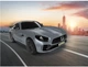 Сборная модель Revell Mercedes-AMG GT R, Grey Car, уровень 1, масштаб 1:43 (RVL-23152) - изображение 8
