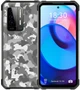 Мобільний телефон Oukitel WP27 12/256GB Camouflage (6931940773034) - зображення 1