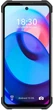 Мобільний телефон Oukitel WP27 12/256GB Camouflage (6931940773034) - зображення 2