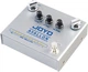 Педаль эффектов Joyo R-19 Avallon Compressor (R128136) - изображение 3