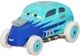 Машинка Mattel Disney Pixar Cars On The Road Revo Kos (0194735076628) - зображення 4