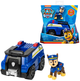 Поліцейська машина Spin Master Paw Patrol Chase Patrol Cruiser з фігуркою (0778988406151) - зображення 2