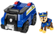 Поліцейська машина Spin Master Paw Patrol Chase Patrol Cruiser з фігуркою (0778988406151) - зображення 3