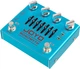 Педаль эффектов Joyo R-26 Monomyth Bass Preamp (R127997) - изображение 5
