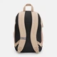 Рюкзак спортивний тканинний 26 л вміщує формат А4 Puma 07913615 X Prairie Tan (4099685843589) - зображення 3