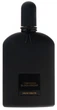 Туалетная вода Tom Ford Black Orchid 50 мл (888066149044) - изображение 2