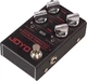 Педаль эффектов Joyo R-28 Double Thruster Bass Overdrive (R127999) - изображение 3