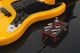 Педаль эффектов Joyo R-28 Double Thruster Bass Overdrive (R127999) - изображение 7
