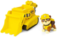 Бульдозер Spin Master Paw Patrol Rocky Rubble Bulldozer з фігуркою (0778988406021) - зображення 2