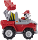 Samochód Spin Master Paw Patrol Dino Rescue Marshall Deluxe Vehicle z figurką (0778988305522) - obraz 5