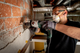 Ударний дриль Metabo SBE 800-2 800 Вт кейс (601744510) - зображення 4