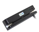 Устройство для считывания магнитных карт Netum NT-400 Black (NT-400) - изображение 1