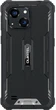 Мобильный телефон Oukitel WP32 4/128GB Black (6931940733014) - изображение 6