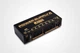 Блок питания с аккумулятором Joyo JP-05 Power Supply 5 (R125664) - изображение 3