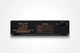 Блок питания с аккумулятором Joyo JP-05 Power Supply 5 (R125664) - изображение 5