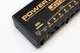 Блок питания с аккумулятором Joyo JP-05 Power Supply 5 (R125664) - изображение 7