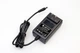 Блок питания с аккумулятором Joyo JP-05 Power Supply 5 (R125664) - изображение 8