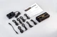 Блок питания с аккумулятором Joyo JP-05 Power Supply 5 (R125664) - изображение 9