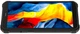 Smartfon Oukitel WP32 4/128GB Black-Orange (6931940732994) - obraz 5