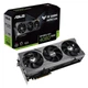 Відеокарта GF RTX 4080 Super 16GB GDDR6X TUF Gaming Asus (TUF-RTX4080S-16G-GAMING) - зображення 1