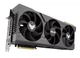 Відеокарта GF RTX 4080 Super 16GB GDDR6X TUF Gaming Asus (TUF-RTX4080S-16G-GAMING) - зображення 3