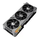 Відеокарта GF RTX 4080 Super 16GB GDDR6X TUF Gaming Asus (TUF-RTX4080S-16G-GAMING) - зображення 4