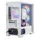 Персональний комп`ютер Expert PC Ultimate (I12400F.32.S5.4060.G11982) - зображення 3