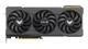 Видеокарта GF RTX 4070 Ti Super 16GB GDDR6X TUF Gaming Asus (TUF-RTX4070TIS-16G-GAMING) - изображение 2